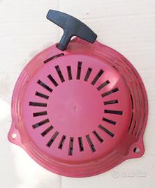 Avviamento a strappo Honda per motore rasaerba 