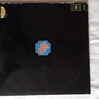 Lp 33 giri in vinile