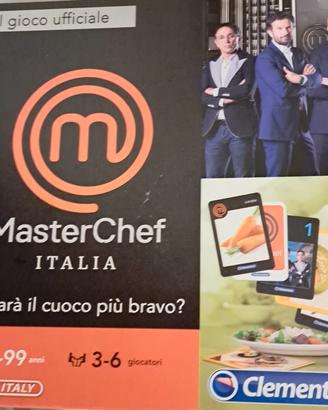 gioco