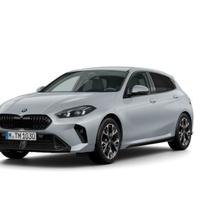 BMW BMW 120d