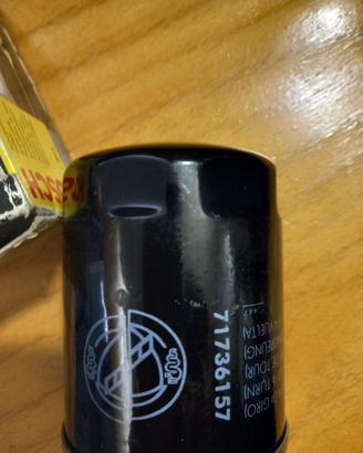 Ricambi auto d'epoca