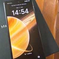 Honor Magic V3