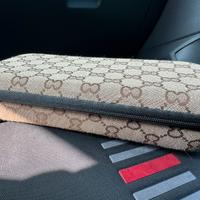 Anbernic RG556 console videogiochi