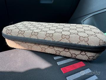 Anbernic RG556 console videogiochi