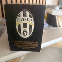 La grande storia della Juventus