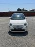 fiat-500-1-0-hybrid-dolcevita