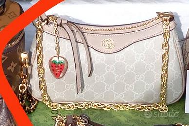 borse gucci