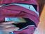 Immagine 5