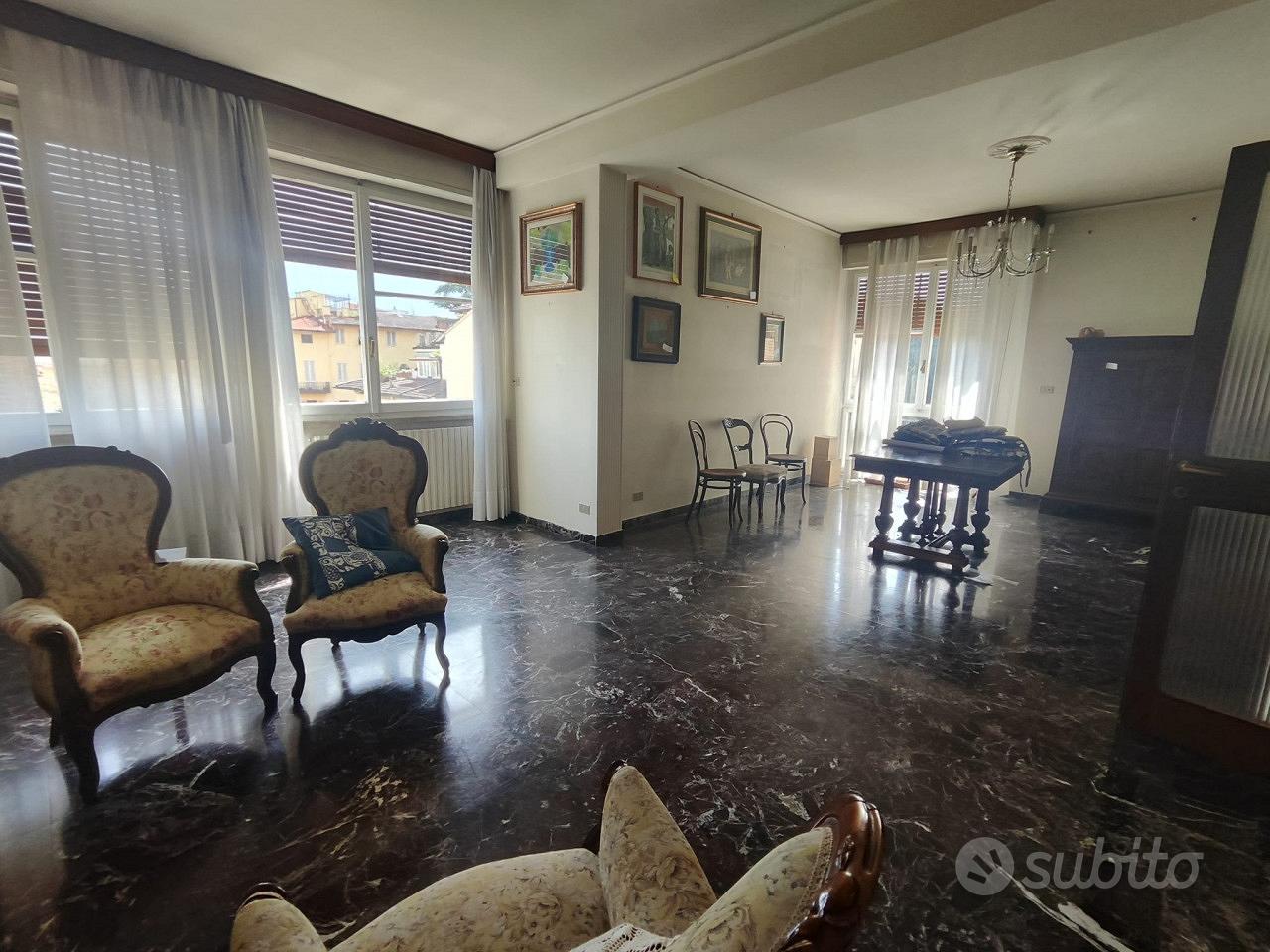Apartment in Firenze, Quartiere 2 - Vista 2