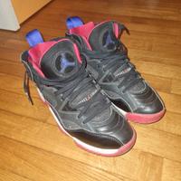 Scarpe Jordan 