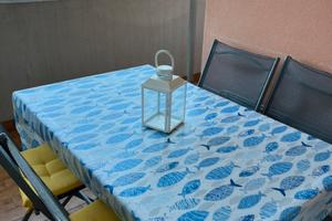 Attico con terrazzo a Bibione