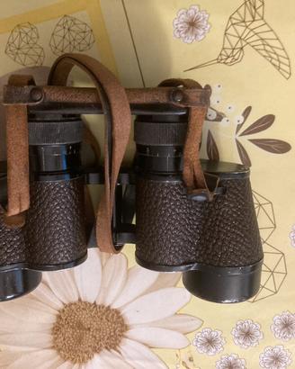 Binocolo