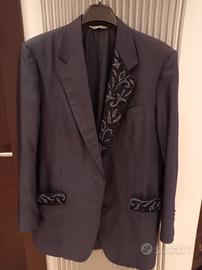 GIACCA DONNA FRESCO LINO