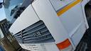 autobetoniera-volvo-fl12-420-8x4