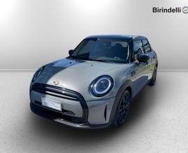 MINI Mini 5 porte (F55) - Mini 1.5 Cooper Camden