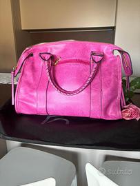 borsa