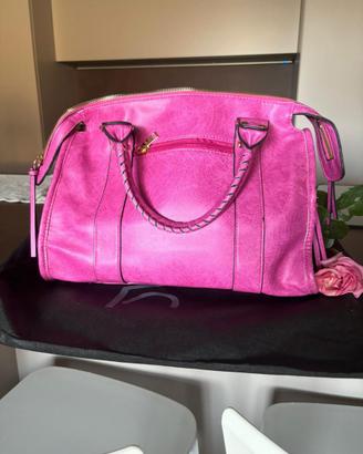 borsa