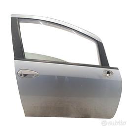 Porta anteriore destra Fiat Grande Punto del 2007