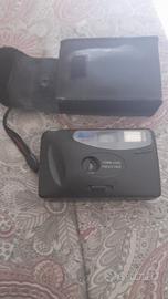 Fotocamera 
