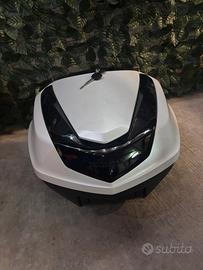 Bauletto sh