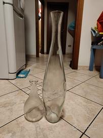 Vaso fiori/vino 