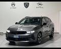 opel-astra-sports-tourer-1-5-gs-s-s-130cv-at8