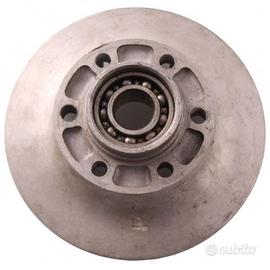 Mozzo portacorona Suzuki GT 380