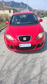 Seat Altea XL 