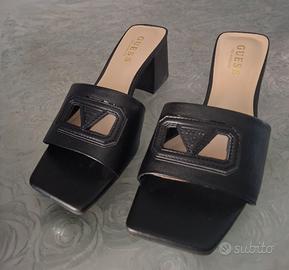 Scarpe Guess