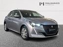peugeot-208-ii-2019-1-2-puretech-active-s-s-75cv