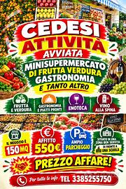 Attività