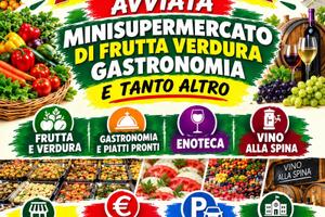 Attività