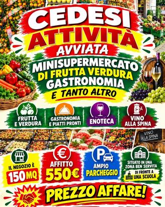 Attività