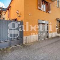 Casa Indipendente Mugnano di Napoli [MCV194VRG]