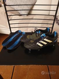ADIDAS PREDATOR TRX FG 2010
