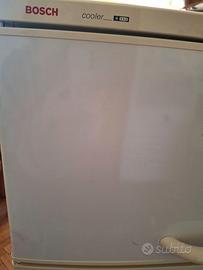 Frigorifero Bosh