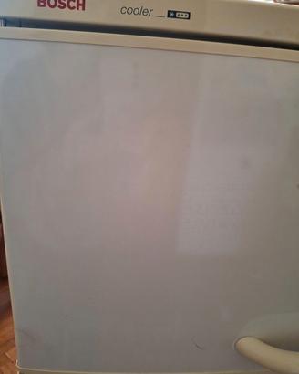 Frigorifero Bosh