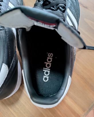 Mundial team Adidas - scarpe calcetto 44