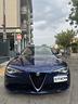 alfa-romeo-giulia-2-2-150-cv-super-unicoproprietar