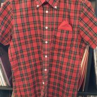 Camicia Brutus Trimfit 