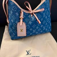 Borsa louis vuitton