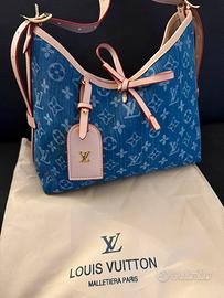 Borsa louis vuitton