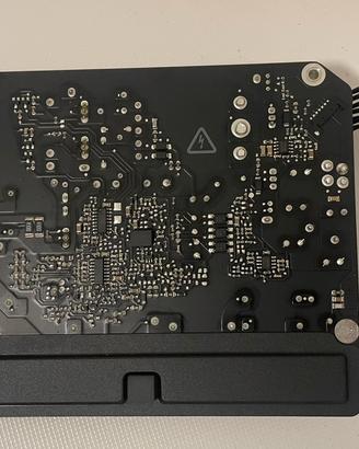 Alimentatore per iMac 27 2012-2017