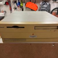 Power Macintosh 4400/200