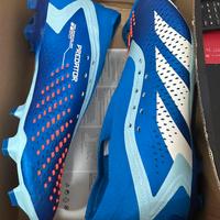 Scarpe da calcio