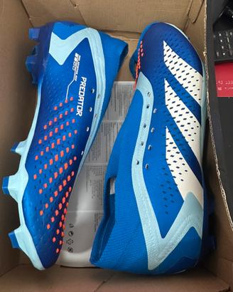 Scarpe da calcio