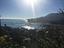 Immagine 22