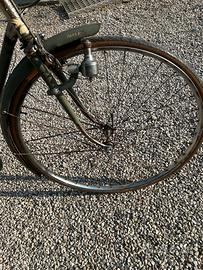 cerchio Extra Ambrosio cromaluxsusda 28