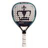 black-crown-hurricane-comfort-4-0-padel