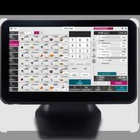 Programma informatico Ristorazione con Stampanti